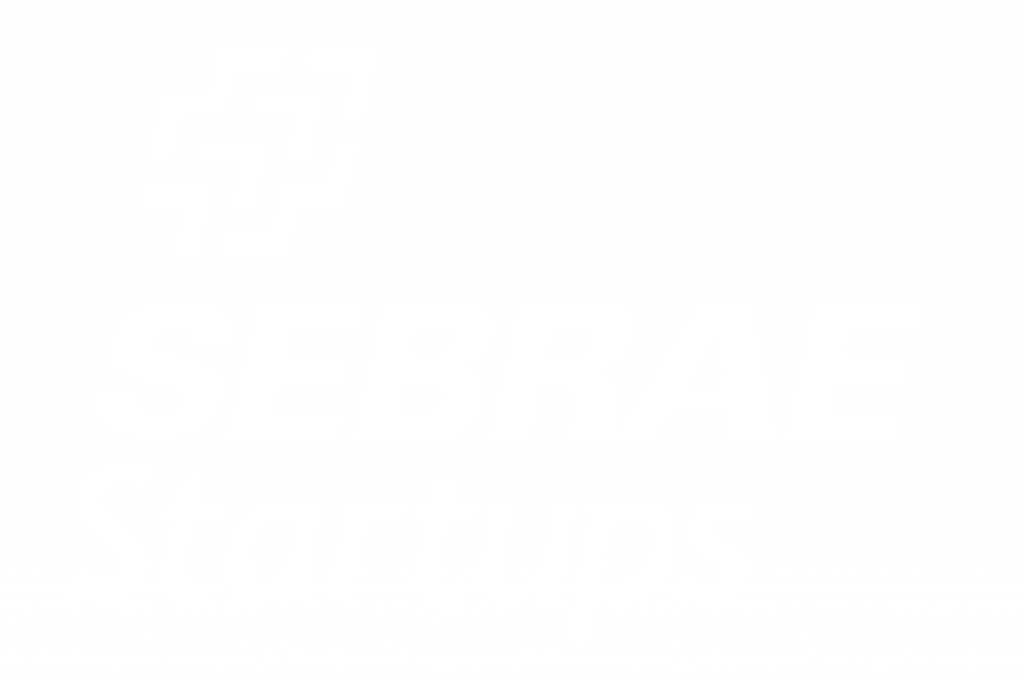 Sebrae Startups